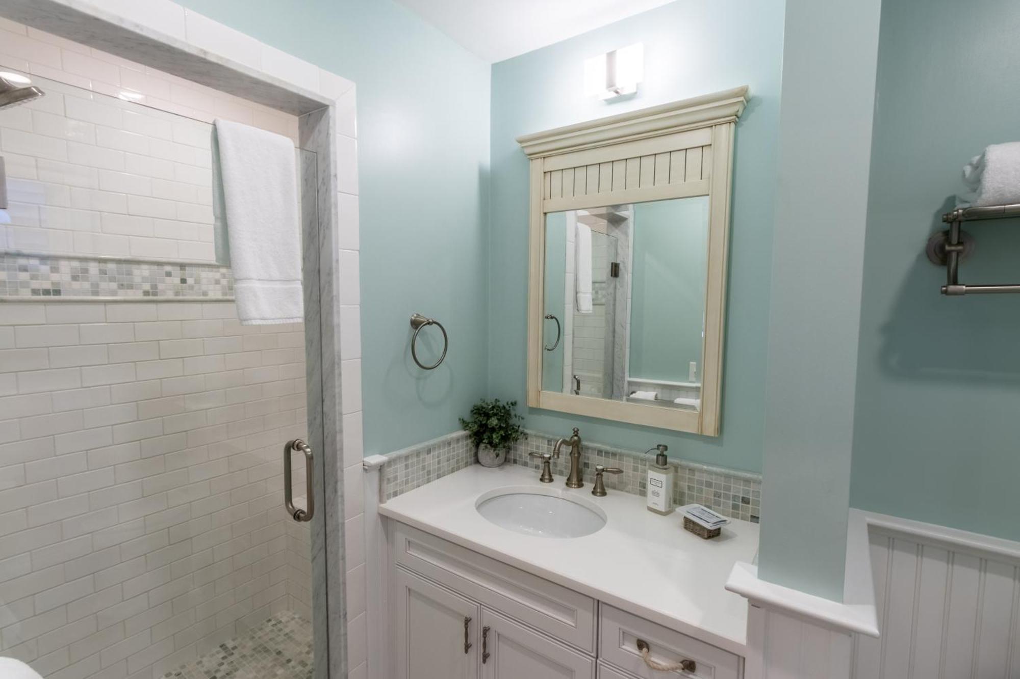 The Newport Lofts - 548 Thames Street Leilighet Eksteriør bilde
