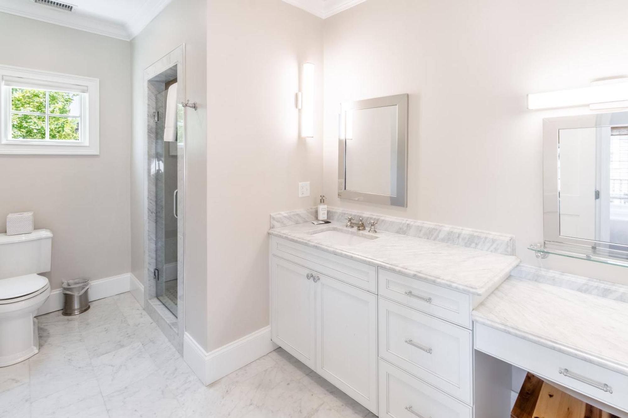 The Newport Lofts - 548 Thames Street Leilighet Eksteriør bilde